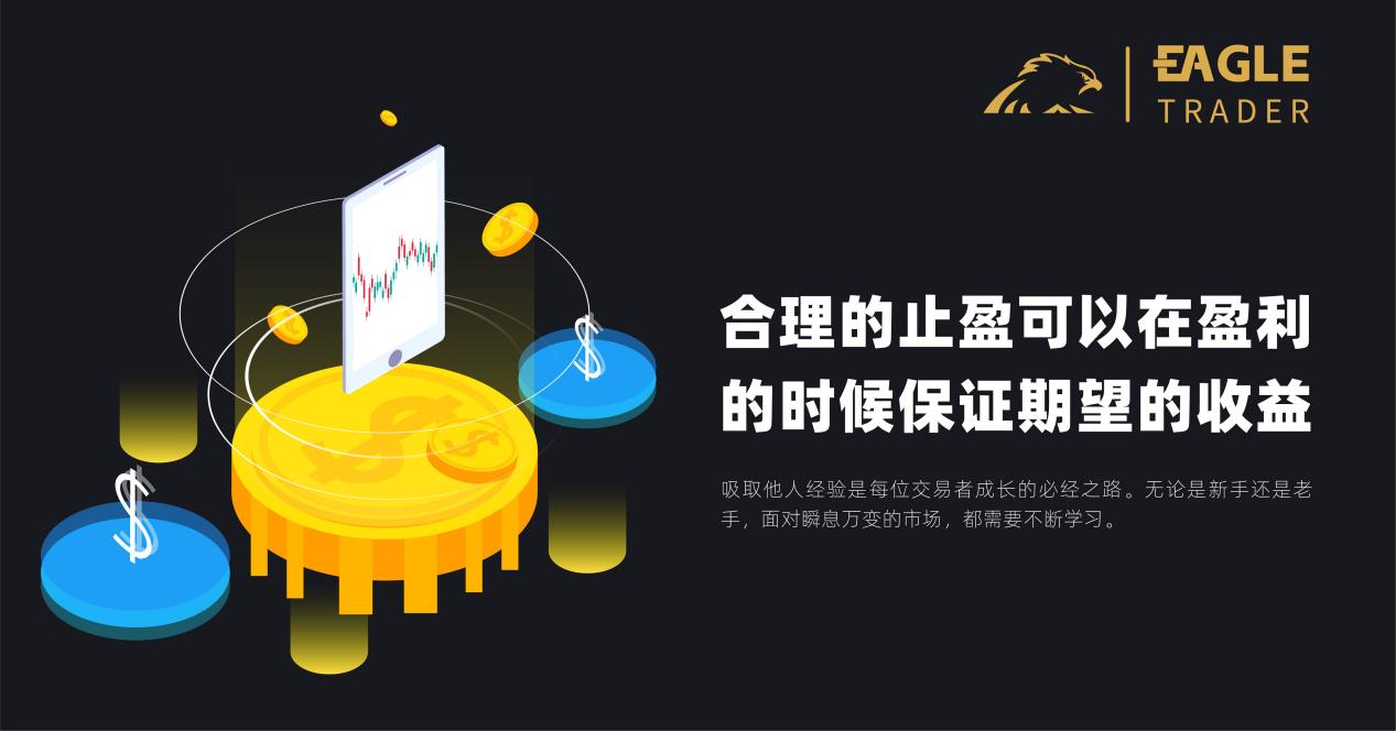 贵金属看盘软件